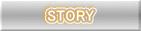 STORY 