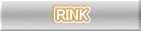 RINK 