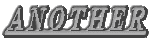 �`�m�n�s�g�d�q