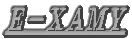 �d�|�w�`�l�x