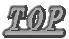 �s�n�o
