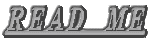 �q�d�`�c�@�l�d