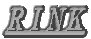 �q�h�m�j