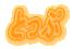 �Ƃ��� 
