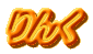 ���