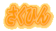 �����Ђ�