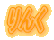 ���
